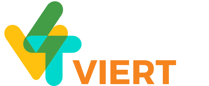 Valkenswaard viert 80 jaar vrijheid